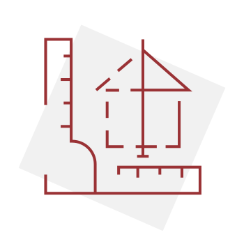 CONSTRUCCIÓN DE EDIFICACIONES