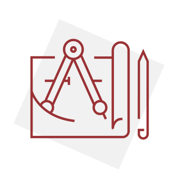 DISEÑO DE PROYECTOS DE CONSTRUCCIÓN